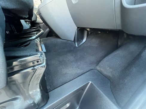 Used 2023 Ford Transit 350 XLT RWD image 55