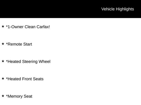 Used 2022 Chrysler Pacifica Touring-L w/ S Appearance Package image 11