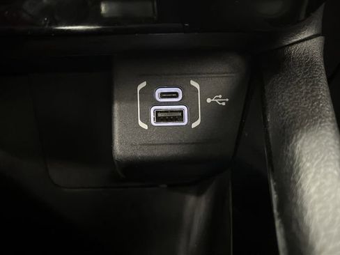 Used 2022 Jeep Compass Altitude image 21