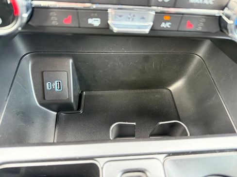 Used 2021 Ford F150 XLT w/ Equipment Group 302A High AWD/4WD image 24