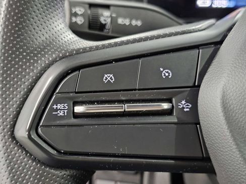 Used 2024 Chevrolet Silverado EV W/T image 30