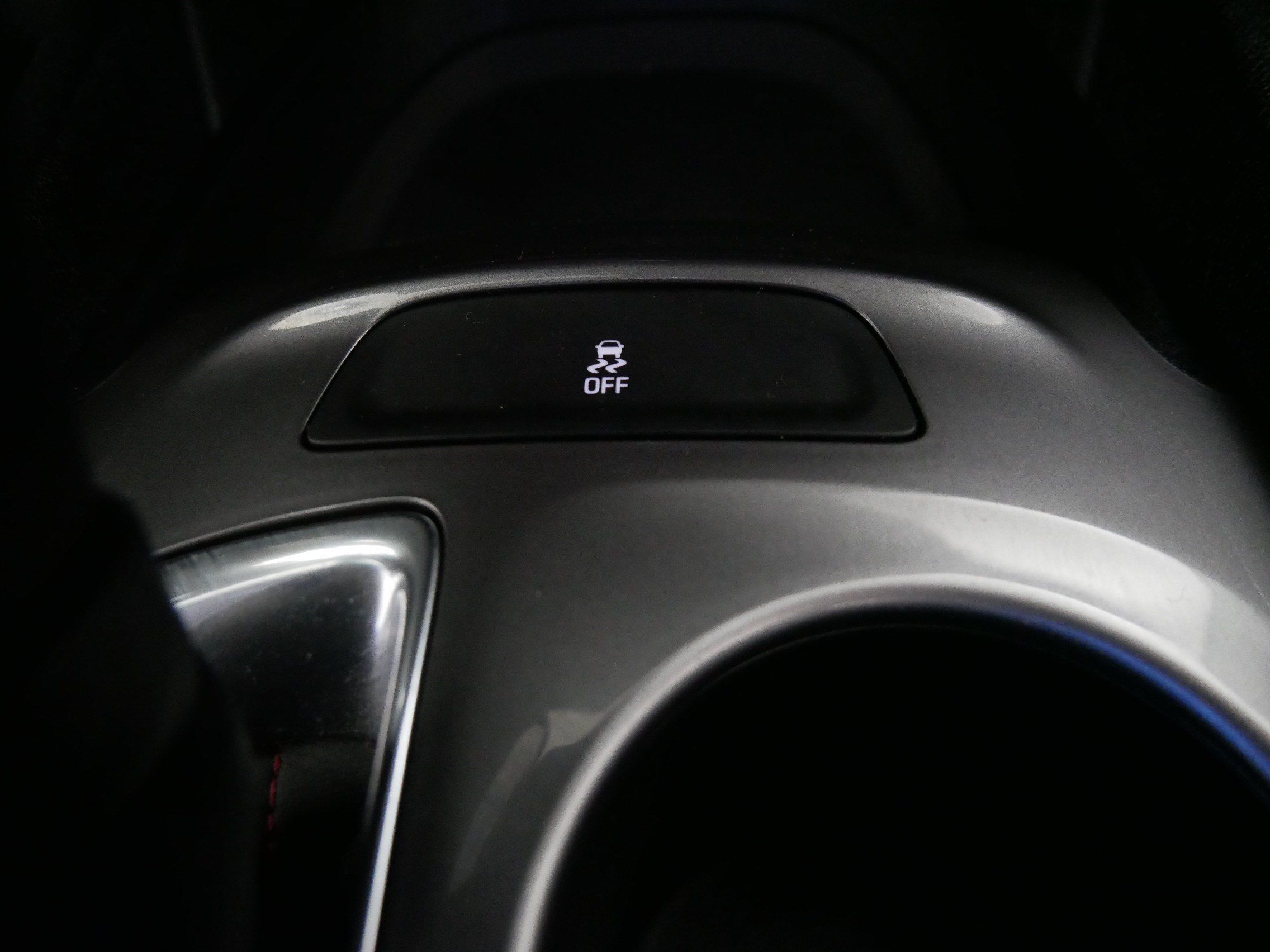 Used 2023 Chevrolet Malibu RS FWD image 29