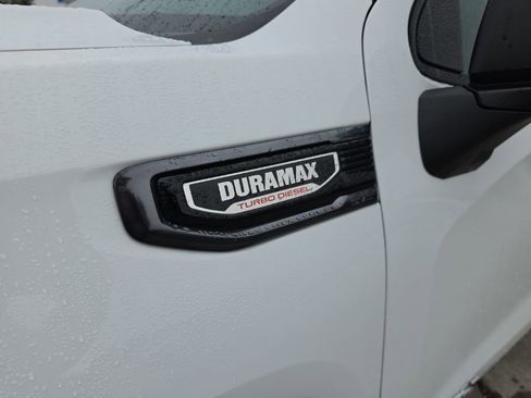 Used 2023 GMC Sierra 1500 AT4 w/ Technology Package AWD/4WD image 37