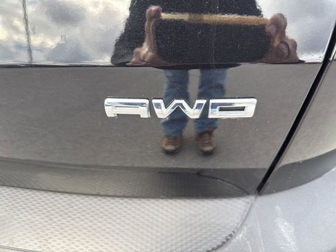 Used 2023 Ford Escape Active image 28