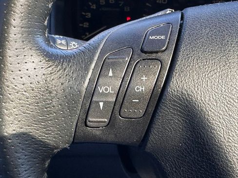 Used 2007 Honda Accord EX-L image 26