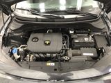 Used 2023 Kia Soul LX w/ LX Technology Package image 5