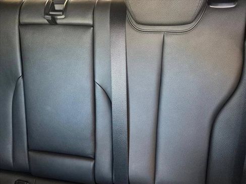 Used 2015 BMW 428i Gran Coupe RWD image 13