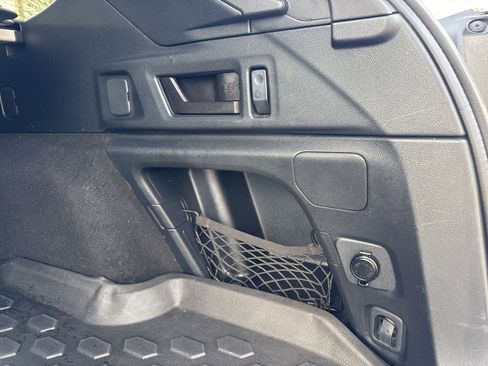 Used 2020 Subaru Outback Premium w/ Popular Package #1 image 13