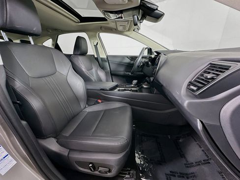 Used 2023 Lexus NX 350 AWD image 32