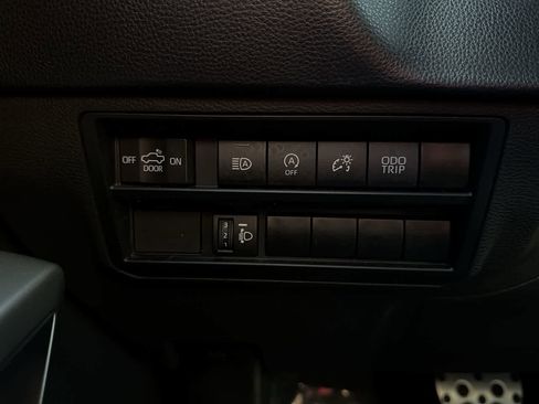 Used 2023 Toyota Tundra SR5 image 21