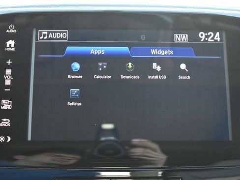Used 2017 Honda Pilot EX-L image 29