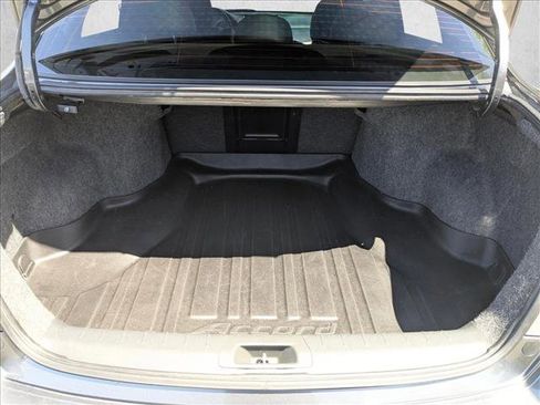 Used 2012 Honda Accord SE image 6