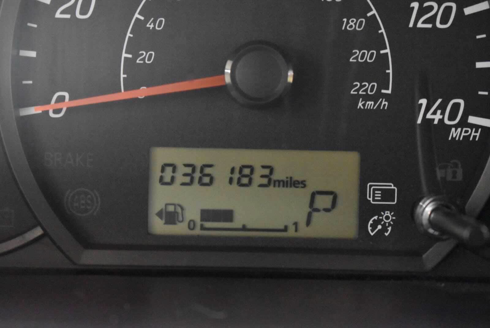 Used 2024 Mitsubishi Mirage ES FWD image 18