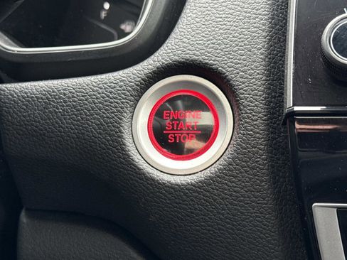 Used 2022 Honda CR-V EX image 14