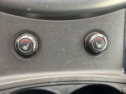 Used 2011 INFINITI G37 Journey w/ Sport Pkg - RWD image 27