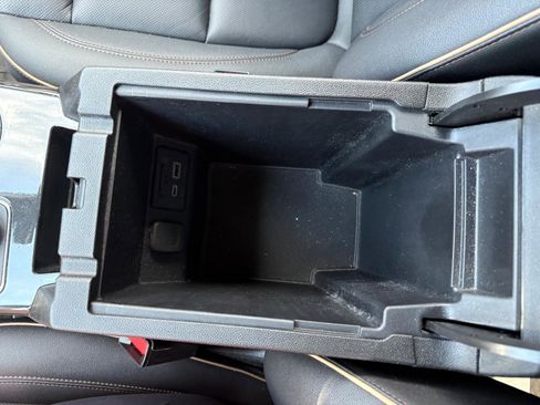 Used 2023 Chevrolet Blazer Premier w/ Enhanced Convenience Package image 36