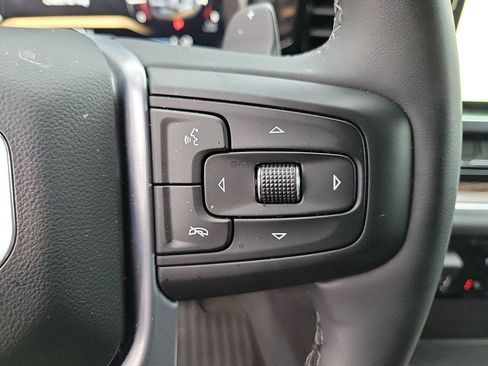 New 2026 GMC Sierra 1500 Elevation w/ Preferred Package image 22