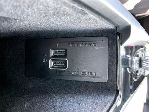 Used 2020 Volvo S60 T5 Momentum FWD image 26
