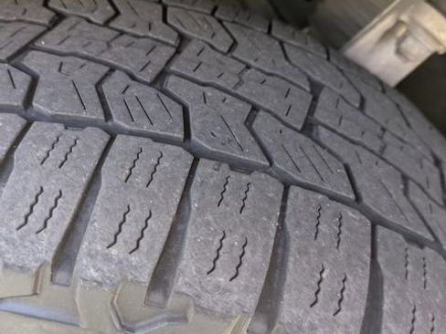 Used 2020 Jeep Grand Cherokee Summit image 27