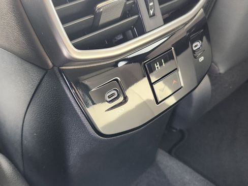 New 2026 Lexus RX 350 350h Premium+ image 15