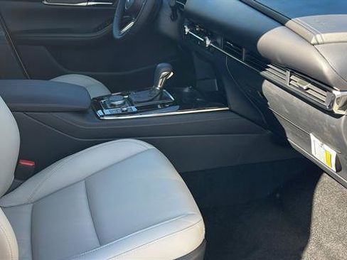Used 2025 MAZDA CX-30 AWD 2.5 S w/ Preferred Package image 34