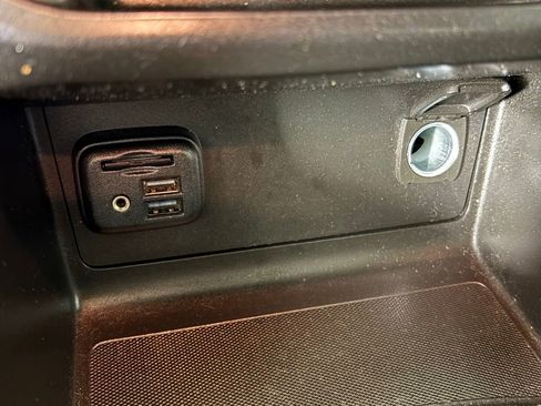 Used 2021 GMC Canyon Elevation image 29