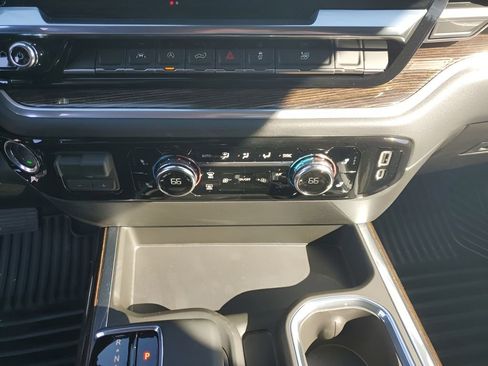 New 2026 GMC Sierra 1500 Elevation RWD image 44
