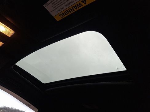 Used 2015 Honda Civic Si image 13