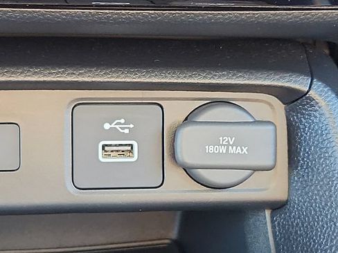 Used 2023 Honda Civic EX image 24