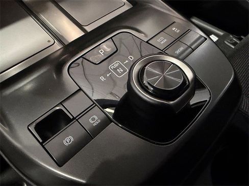 New 2026 Toyota bZ image 15