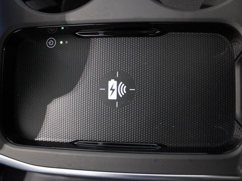 New 2026 Acura RDX SH-AWD w/ Advance Package image 17