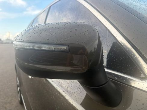 Used 2020 Kia Telluride S AWD/4WD image 5