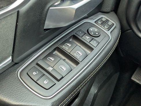 Certified 2024 RAM 2500 Big Horn w/ Night Edition image 22