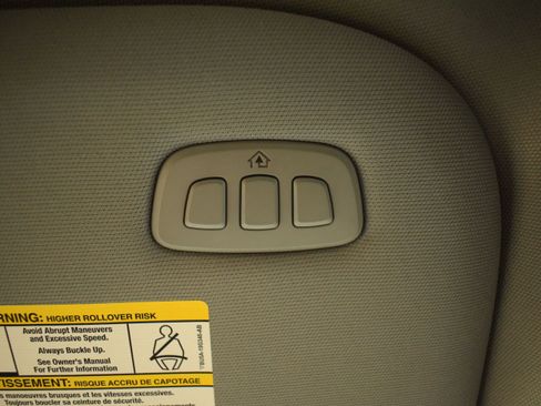 Used 2021 Ford F150 Lariat AWD/4WD image 28