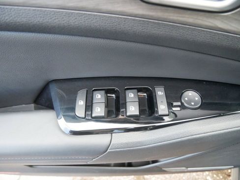 Used 2024 Kia Sportage X-Line image 16