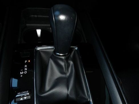 Used 2024 MAZDA CX-50 AWD 2.5 S w/ Cargo Package image 32