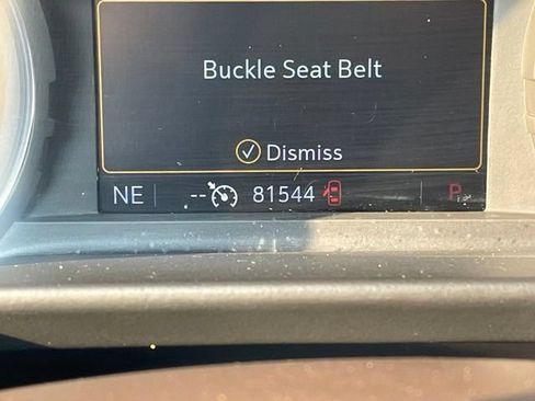 Used 2021 Chevrolet Suburban LT RWD image 21