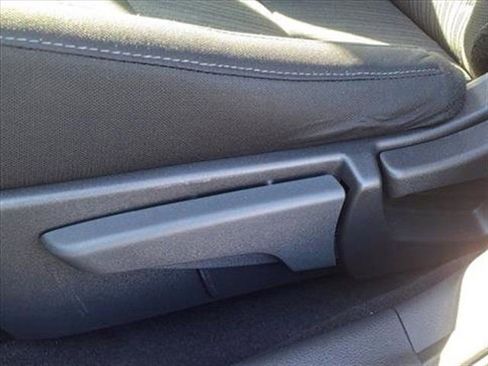 New 2025 Nissan Sentra SV w/ All-Weather Package image 29