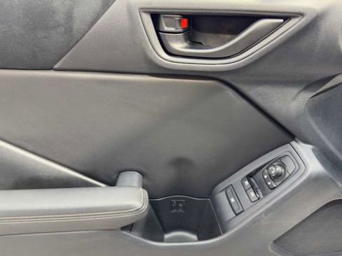 Used 2022 Toyota GR86 Premium image 15