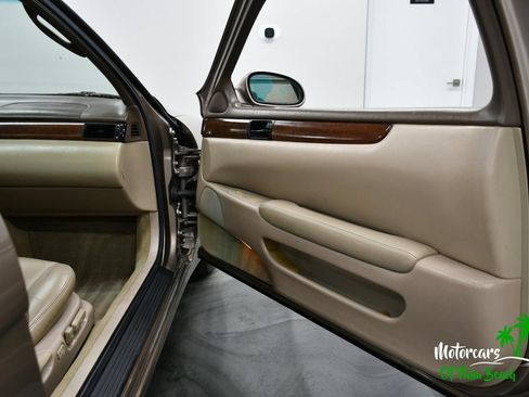 Used 1999 Lexus SC 300 Coupe RWD image 55