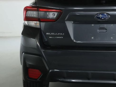 Used 2021 Subaru Crosstrek 2.0i AWD/4WD image 43