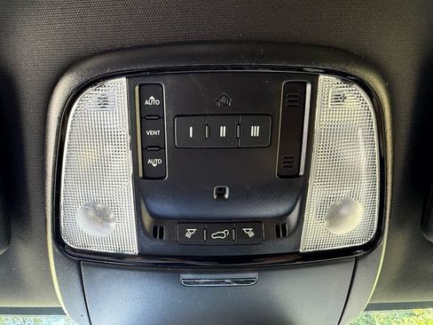 New 2026 Dodge Durango GT AWD/4WD image 35