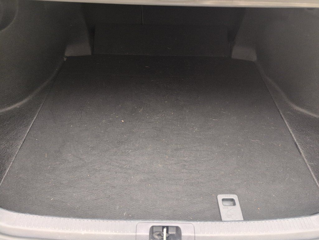 Used 2024 Toyota Camry SE FWD image 22