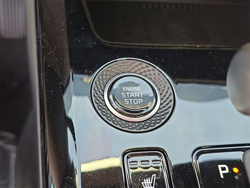 New 2026 Kia Niro EX image 28