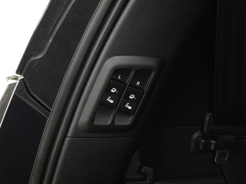 Used 2023 Lexus GX 460 Premium image 9