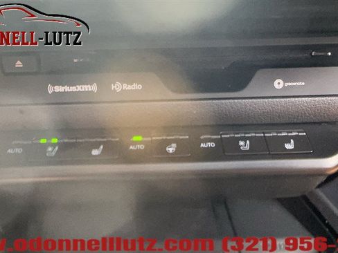 Used 2021 Lexus UX 200 w/ Premium Package FWD image 27