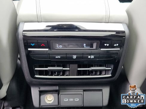 Certified 2026 Acura MDX FWD w/ Technology Package image 32