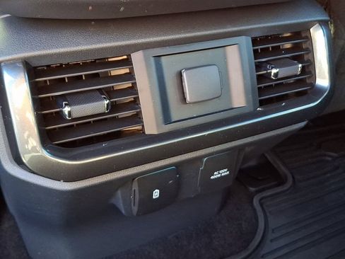 Certified 2023 Ford F150 XLT w/ Equipment Group 302A High image 11