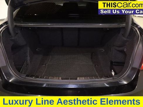 Used 2015 BMW 335i Sedan image 34