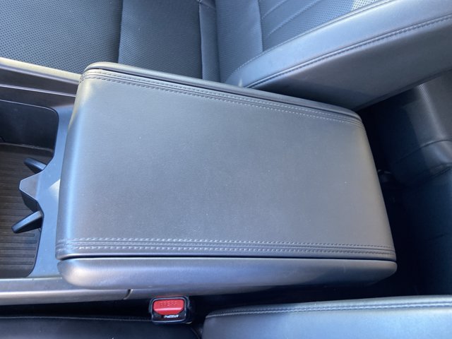 Used 2025 Hyundai Santa Fe SEL FWD image 42